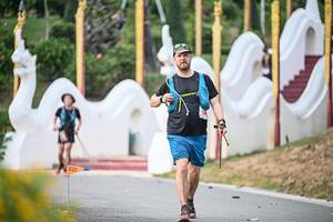 BIB: 
                            <button type="button" onclick="openModal(22507068)" class="btn btn-primary btn-sm float-right btn-popup" data-toggle="modal" data-target=".modal-high-quality">
                        <i class="fas fa-shopping-cart"></i> Add to Cart
                    </button>
                                            <button type="button" onclick="isThisMe(22507068, true)" class="btn btn-success btn-sm float-right btn-popup btn-isme hidden" data-toggle="tooltip" data-placement="bottom" title="นี่คือรูปของคุณใช่ไหม คลิกที่นี่เพื่อเอาเข้าอัลบั้ม">
                        <i class="fas fa-plus"></i> Add to album
                    </button>
                    <button type="button" onclick="isThisMe(22507068, false)" class="btn btn-warning btn-sm float-right btn-popup btn-isnotme hidden">
                        <i class="fas fa-ban"></i> Remove from album
                    </button>